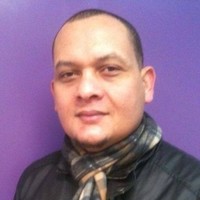 Humberto Severino