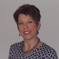 Mary-Jo Pivarnik