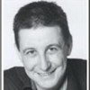Colin Mannion