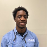 Jalil Johnson