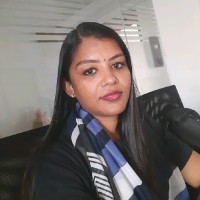 Tina Lidia