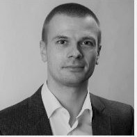 Kresimir Majcenic