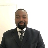 Sam Yeboah