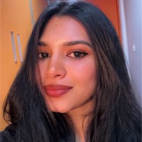 Shiksha Mittal