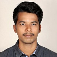 Prasad R
