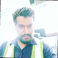 Kartik Sharma