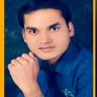 Navnath Khamkar