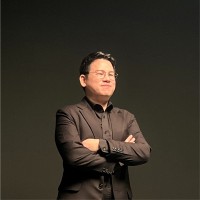 김성기