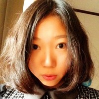 Tiffany Tian