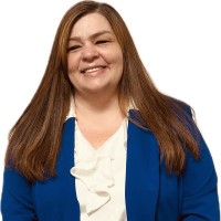 Amy Mathis