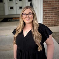 Allie Journey