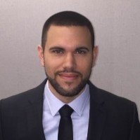 Jeramee Kerl, Cpa