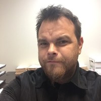 Jason Wilson