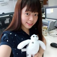 Jialu Luo