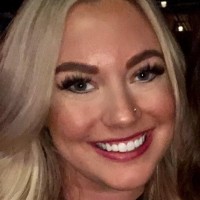 Ashley Cummings-Roush