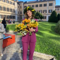 Francesca Filippi