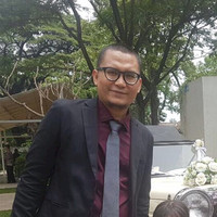 Mohammad Ibrahim