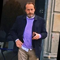 Joan F. Vilà Segarra