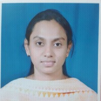 Judith Priya