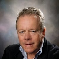 Gary LaBelle