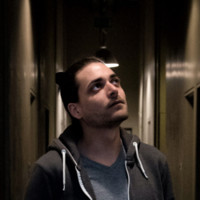 Julien Raffard