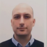 Goran Obradovic