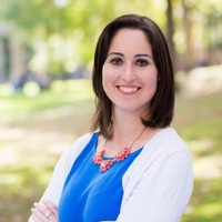 Lauren Hirshon