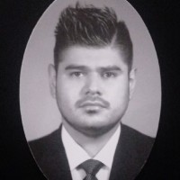 Argel Torres Chávez