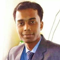Hansaraj Sarkar