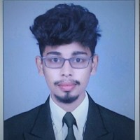Muhammed Riyaz H