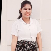 Suma Akula