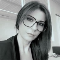 Annabelle Pinto