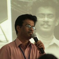 Achuthan Kutty