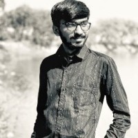 harsh Bhatasana