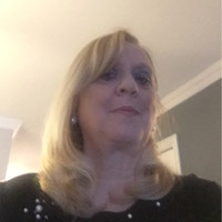 Carole Bédard