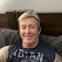 Terry Doyle
