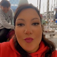 Zaritza Monroy De Morales