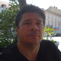 Peter Eklöv