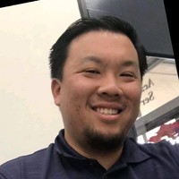 Jason Fujii