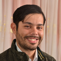 Franklin Istillarte