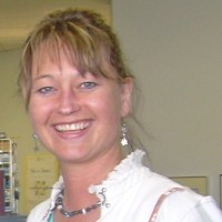 Shauna Debodt