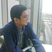 Prince Tan