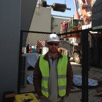 Ahmed Ghazi