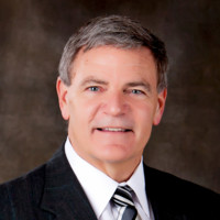 Jim Maurer
