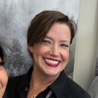 Jane Faulkner