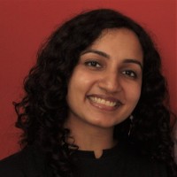 Archana Ram