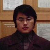 Gu Tian
