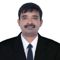 Subbadarshanam Rachagolla