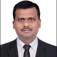 Sujit Dutta