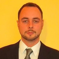 Viktor Mark Takacs